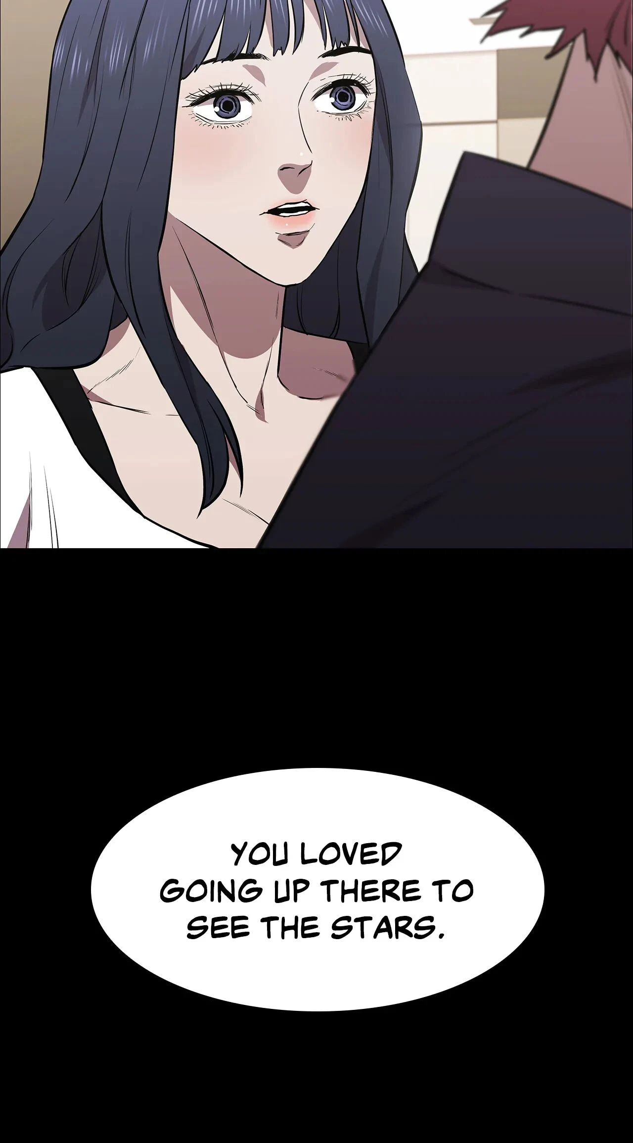 Chapter 93, page 6