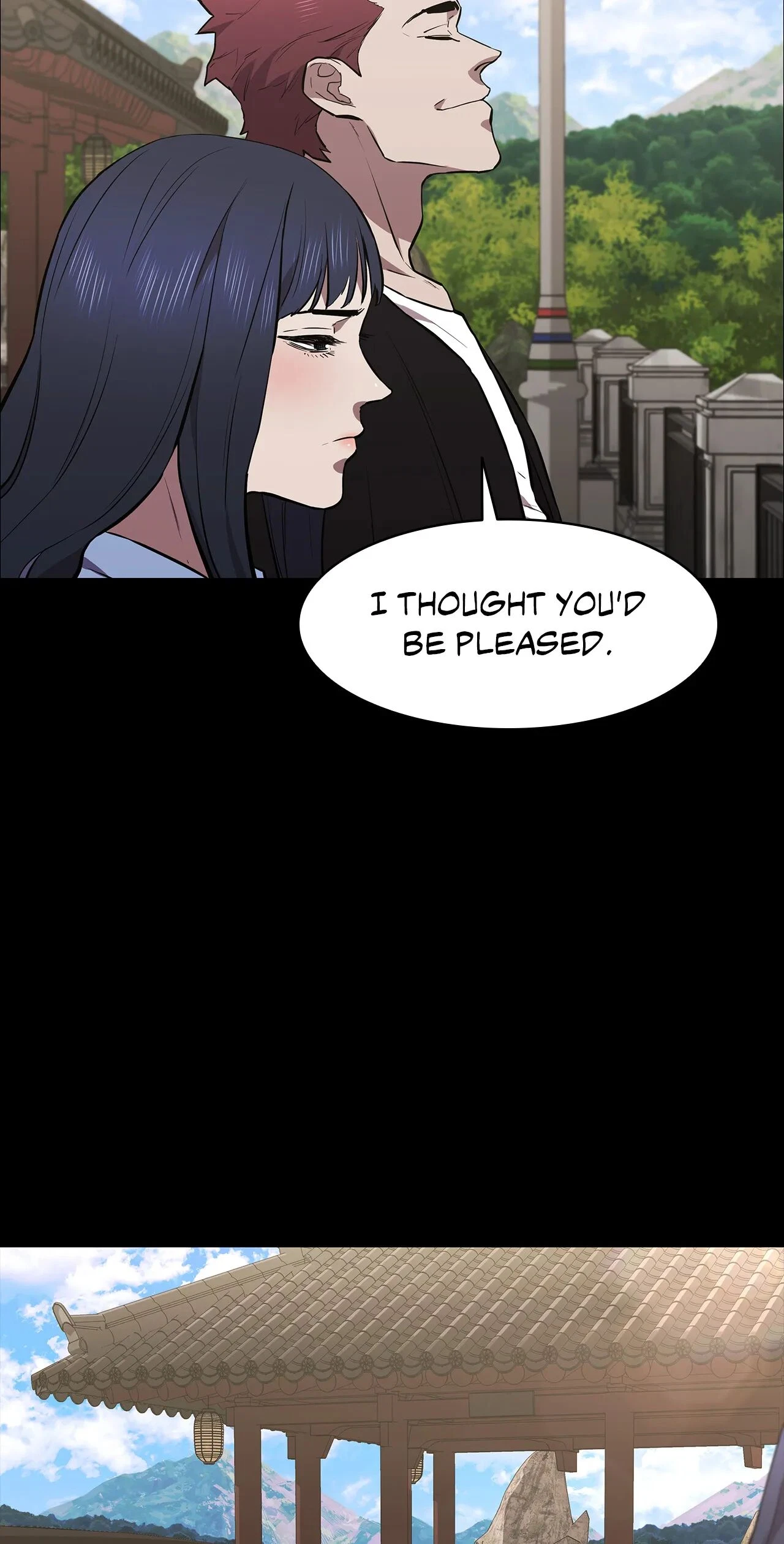 Chapter 93, page 60