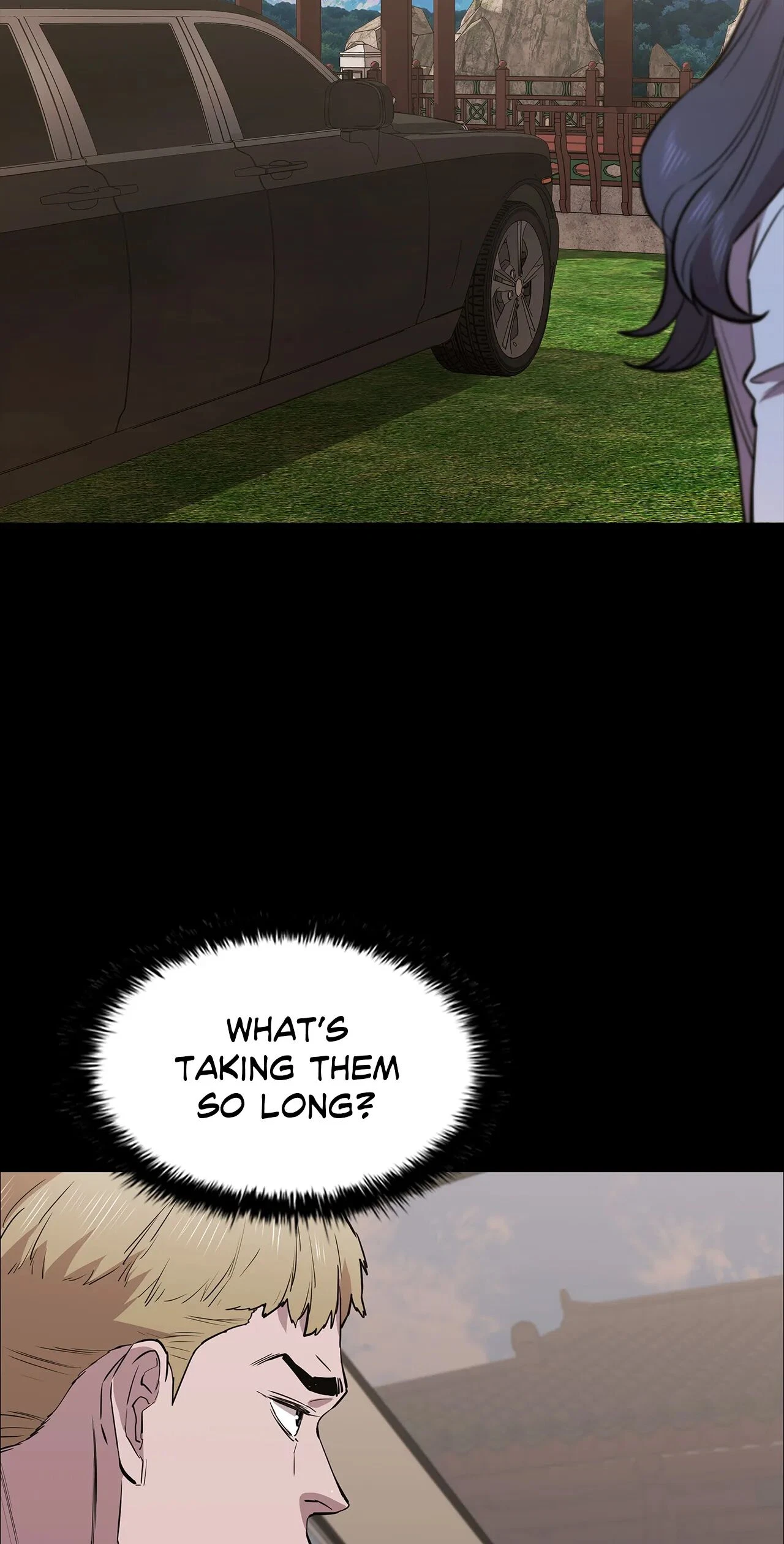 Chapter 93, page 61