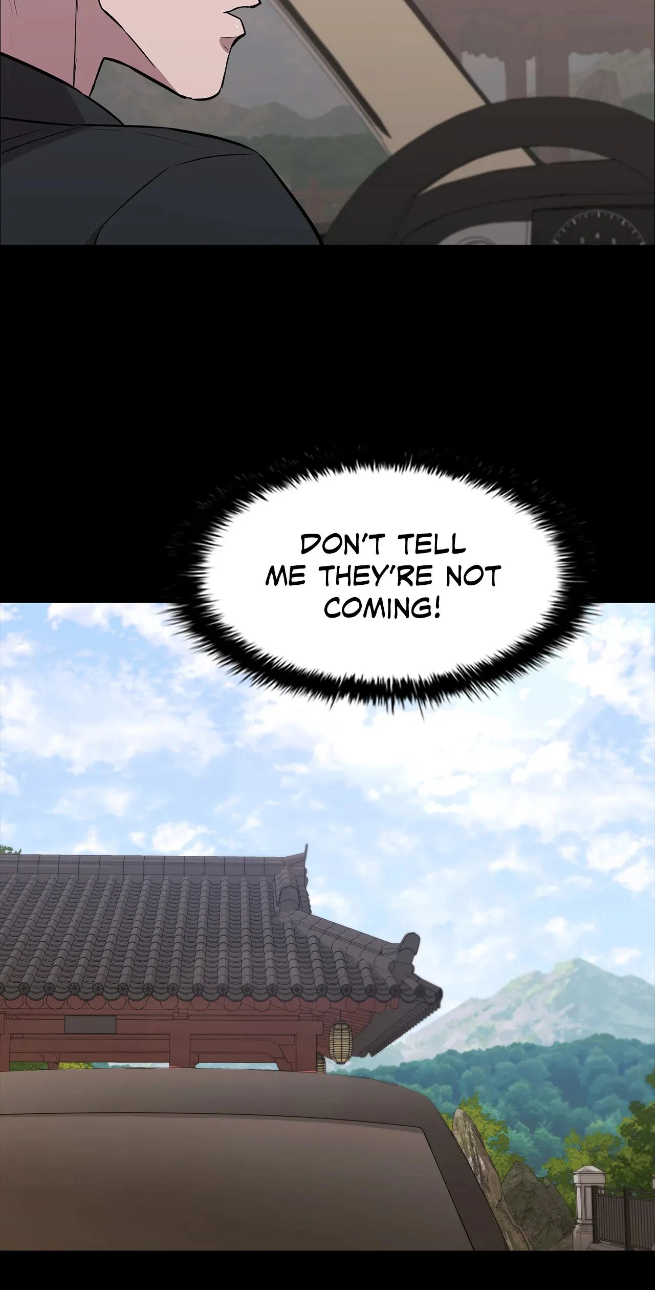 Chapter 93, page 62