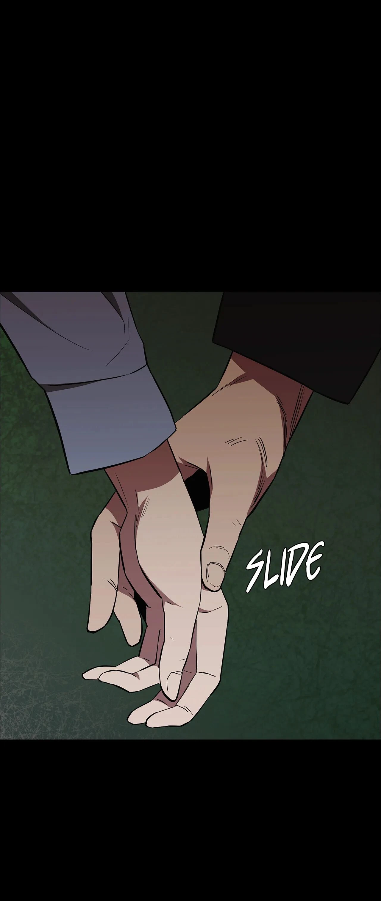 Chapter 93, page 63