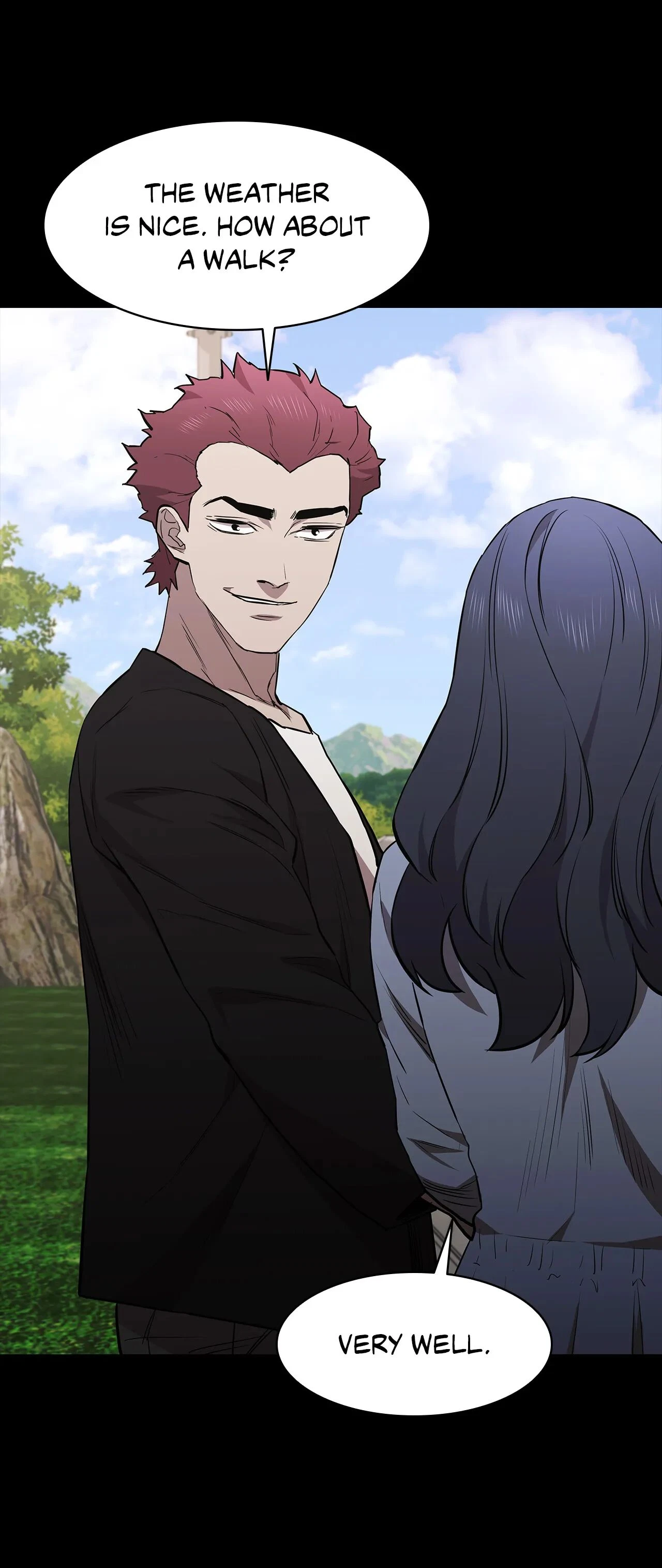 Chapter 93, page 64