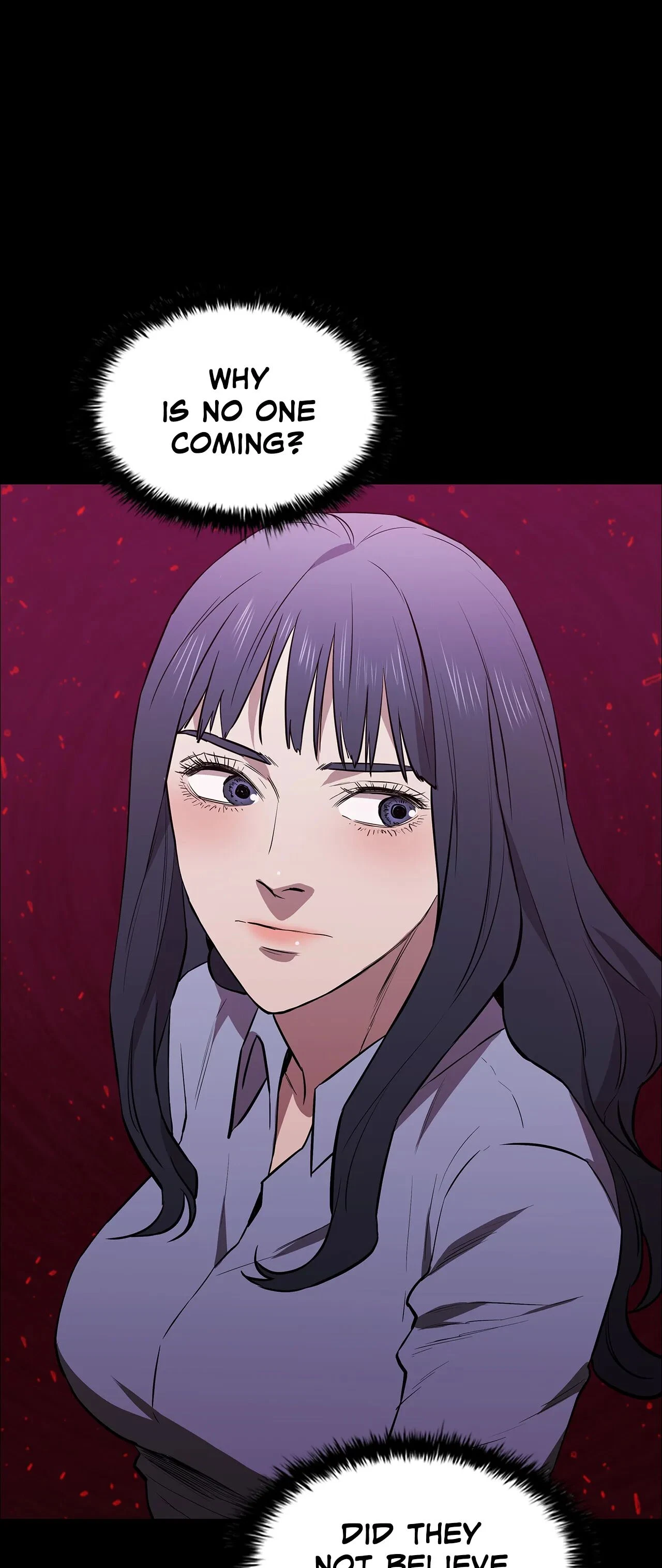Chapter 93, page 65