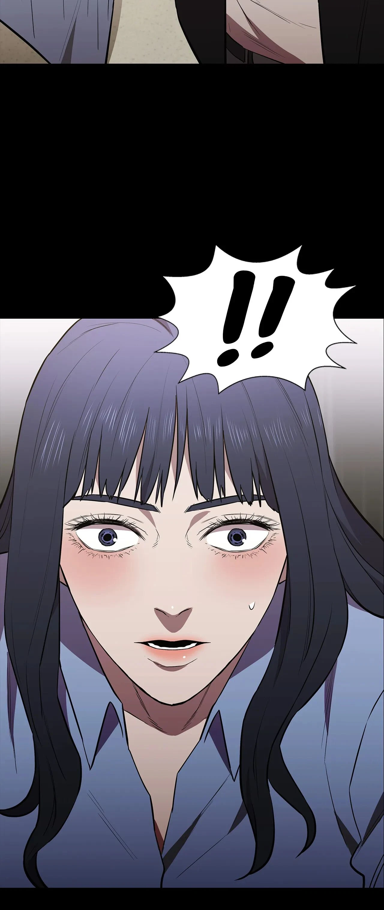 Chapter 93, page 68