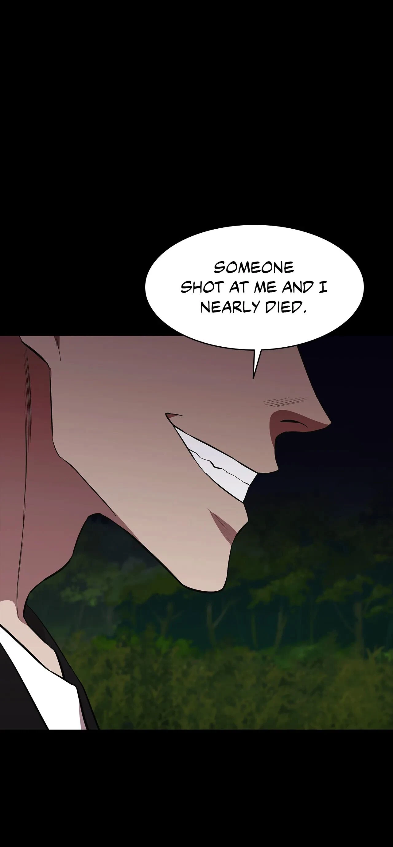 Chapter 93, page 69