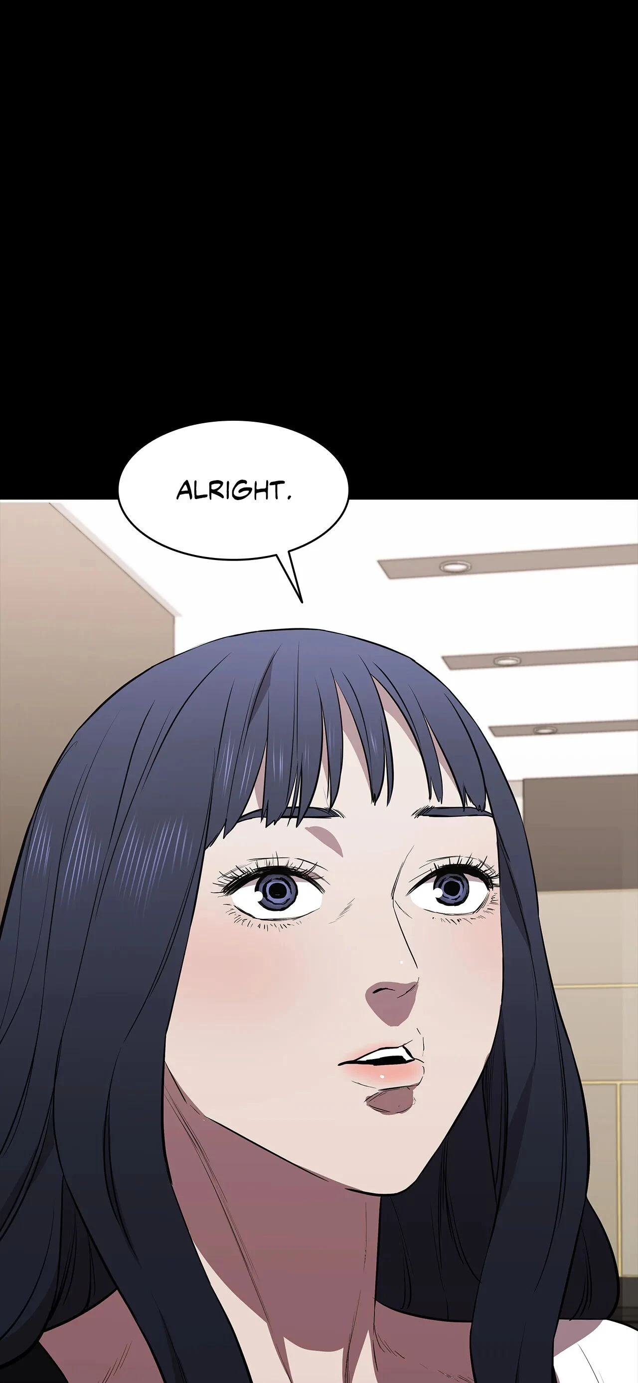 Chapter 93, page 7
