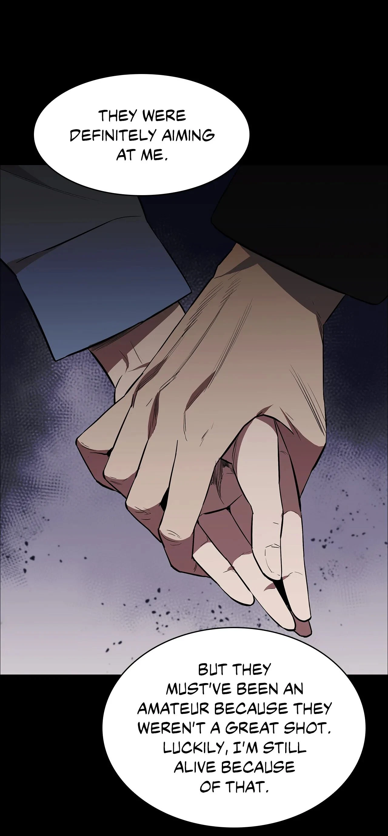 Chapter 93, page 70