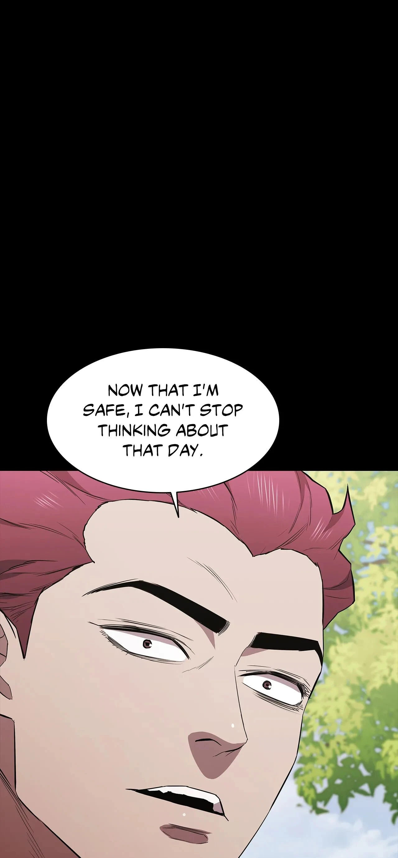 Chapter 93, page 71
