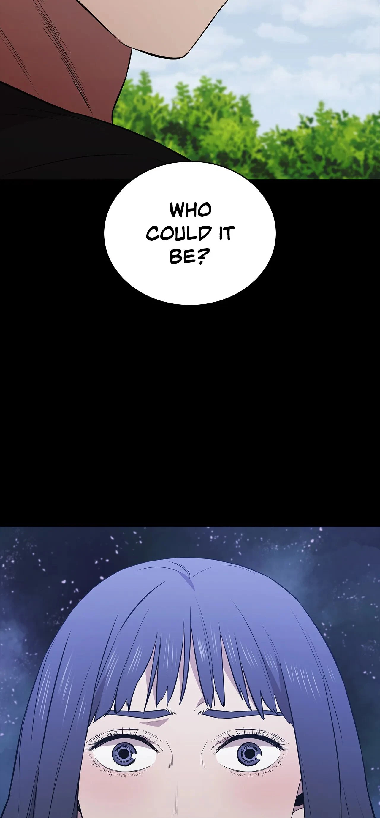 Chapter 93, page 72