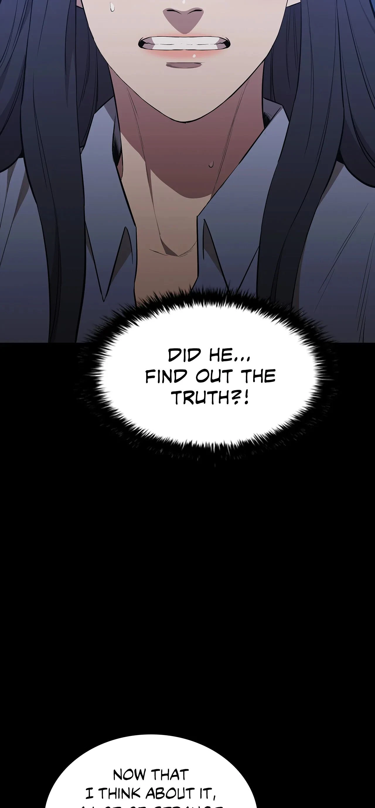 Chapter 93, page 73