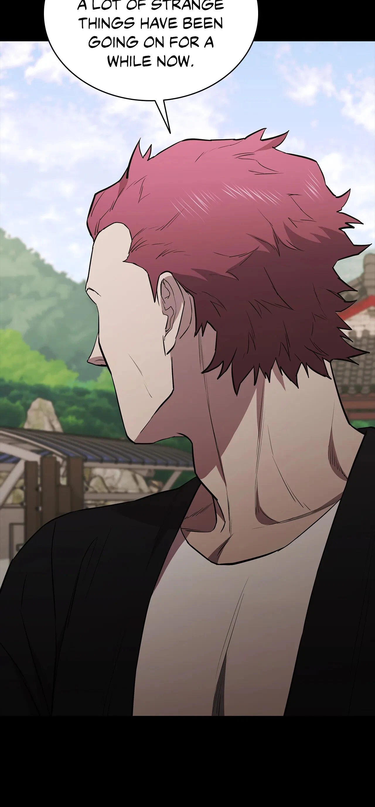 Chapter 93, page 74