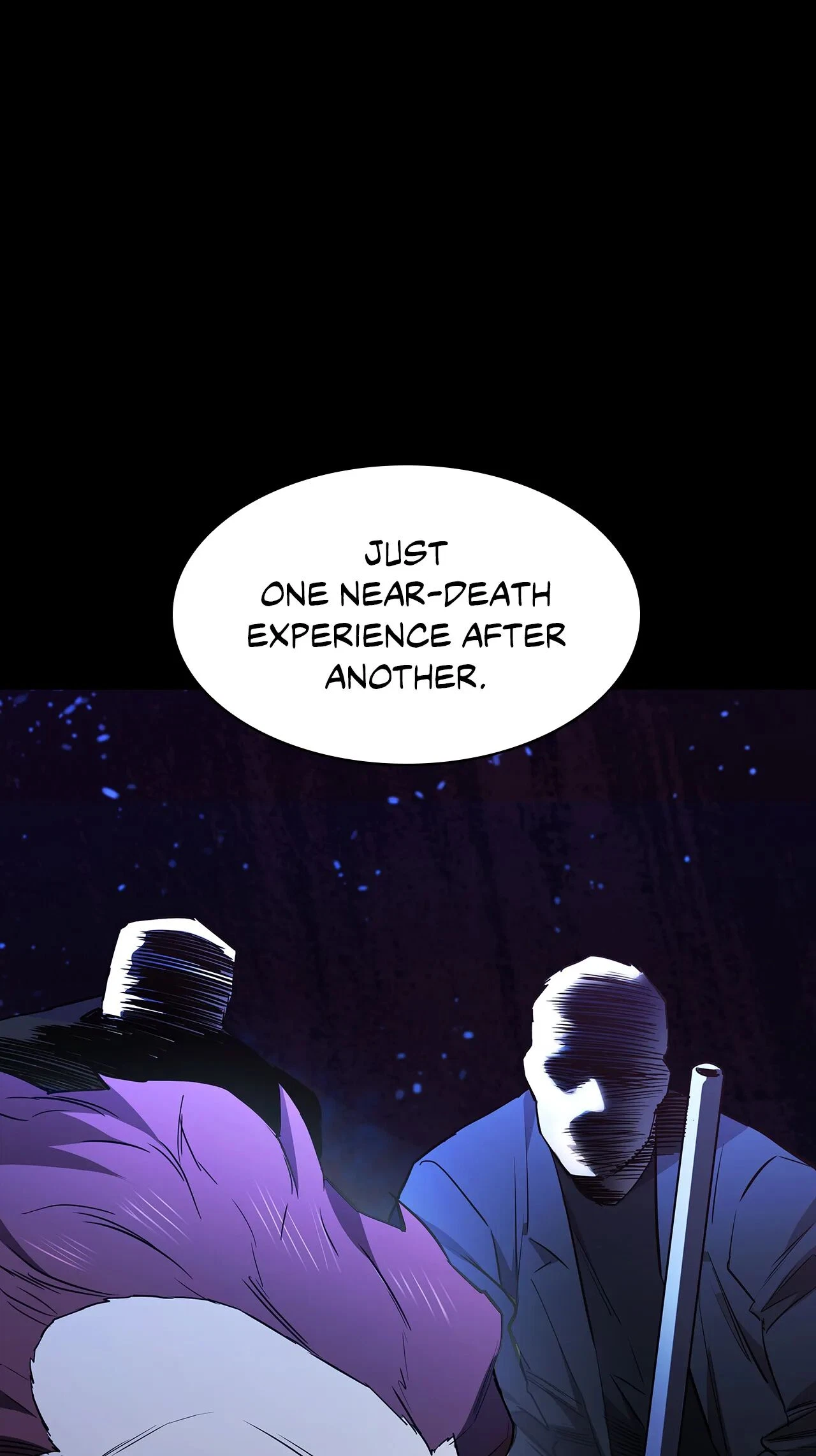 Chapter 93, page 75