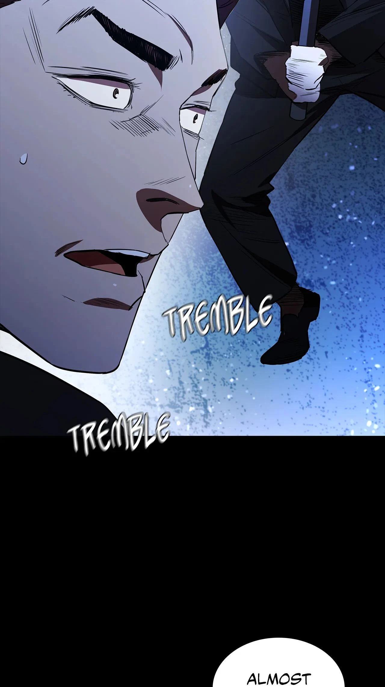 Chapter 93, page 76