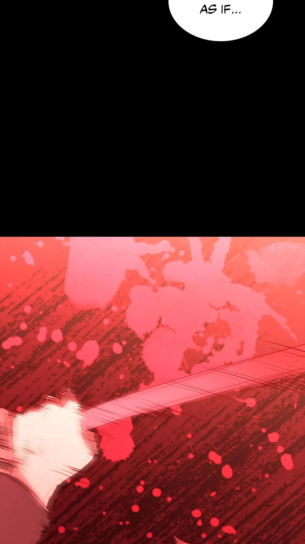 Chapter 93, page 77