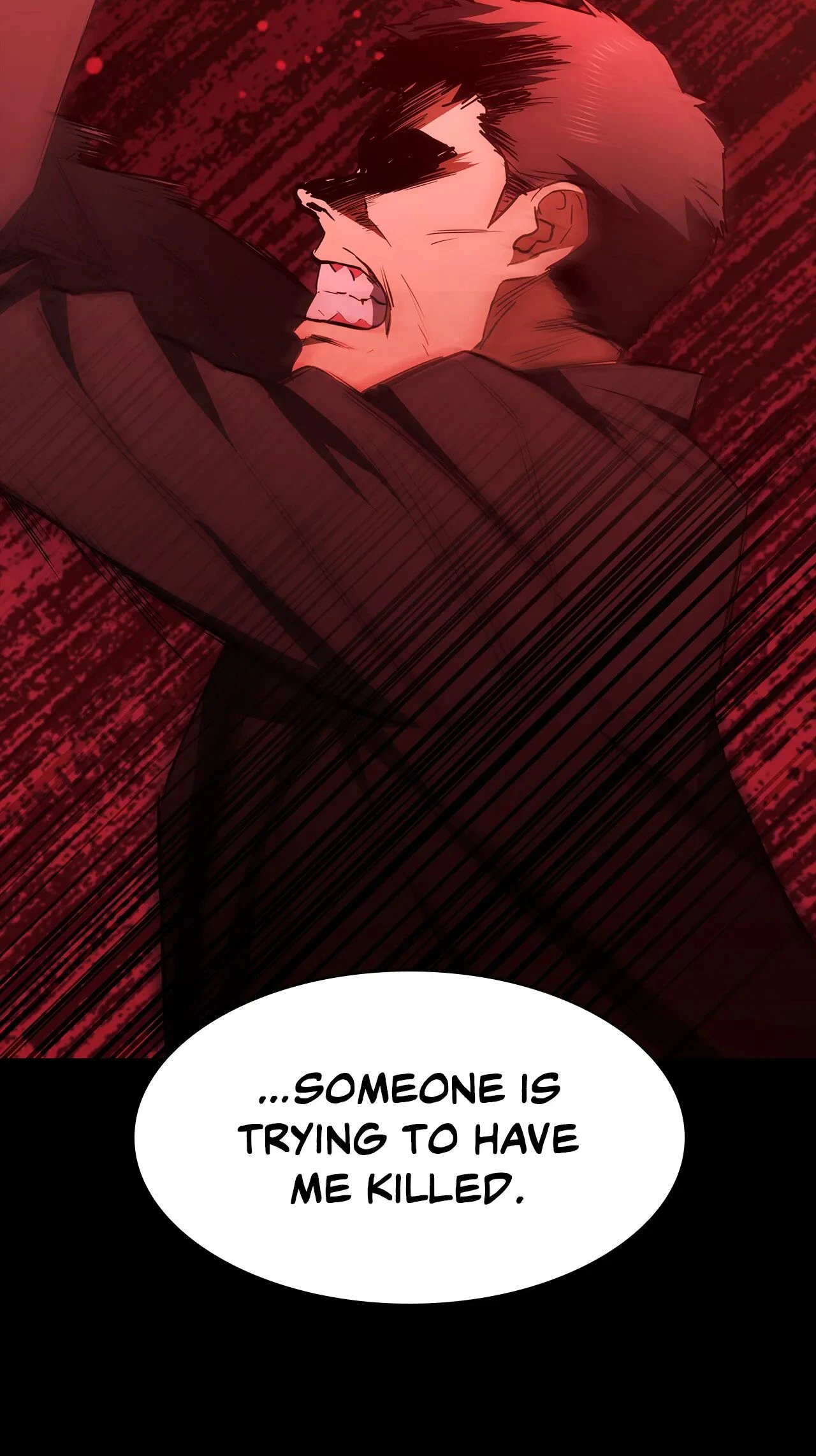 Chapter 93, page 78