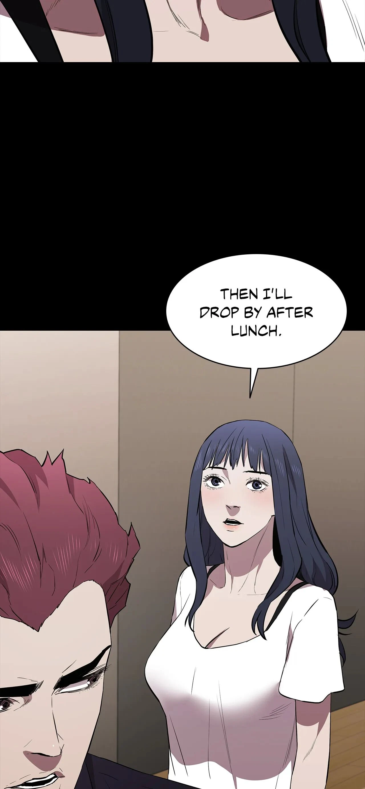 Chapter 93, page 8