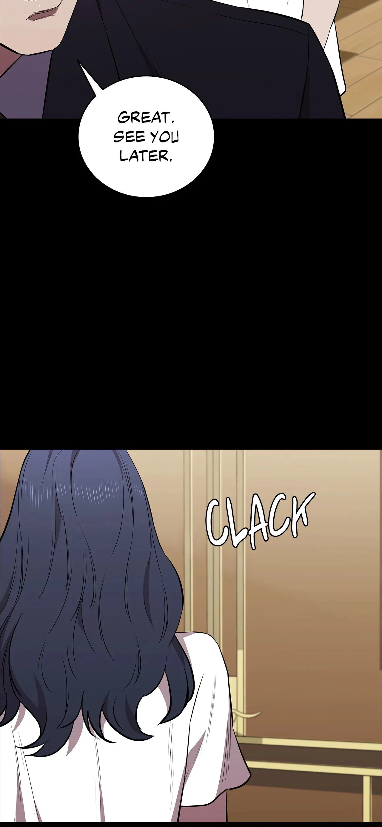 Chapter 93, page 9