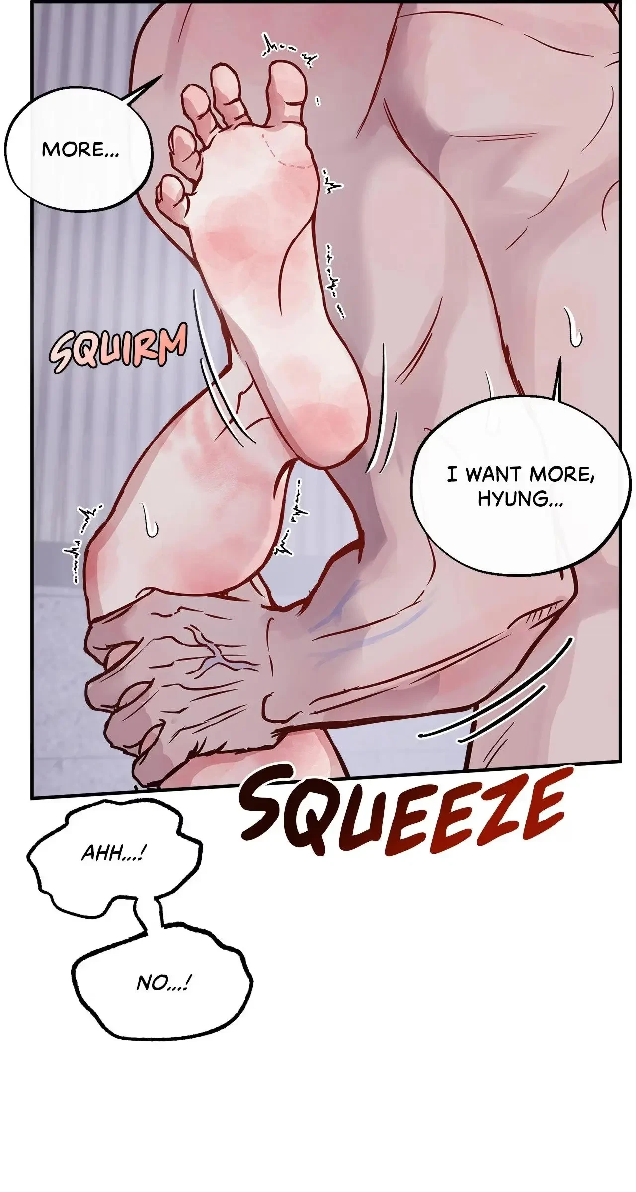 Chapter 1, page 15
