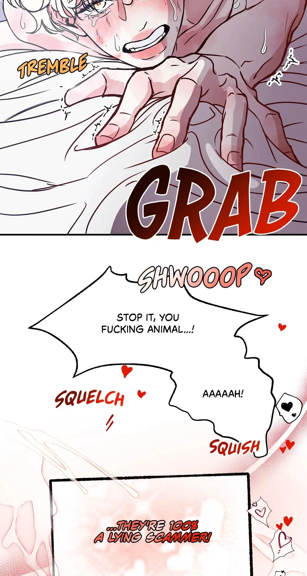 Chapter 1, page 18