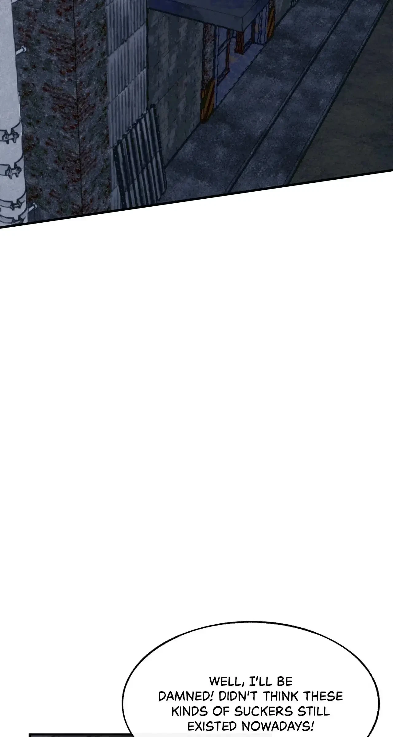 Chapter 1, page 21