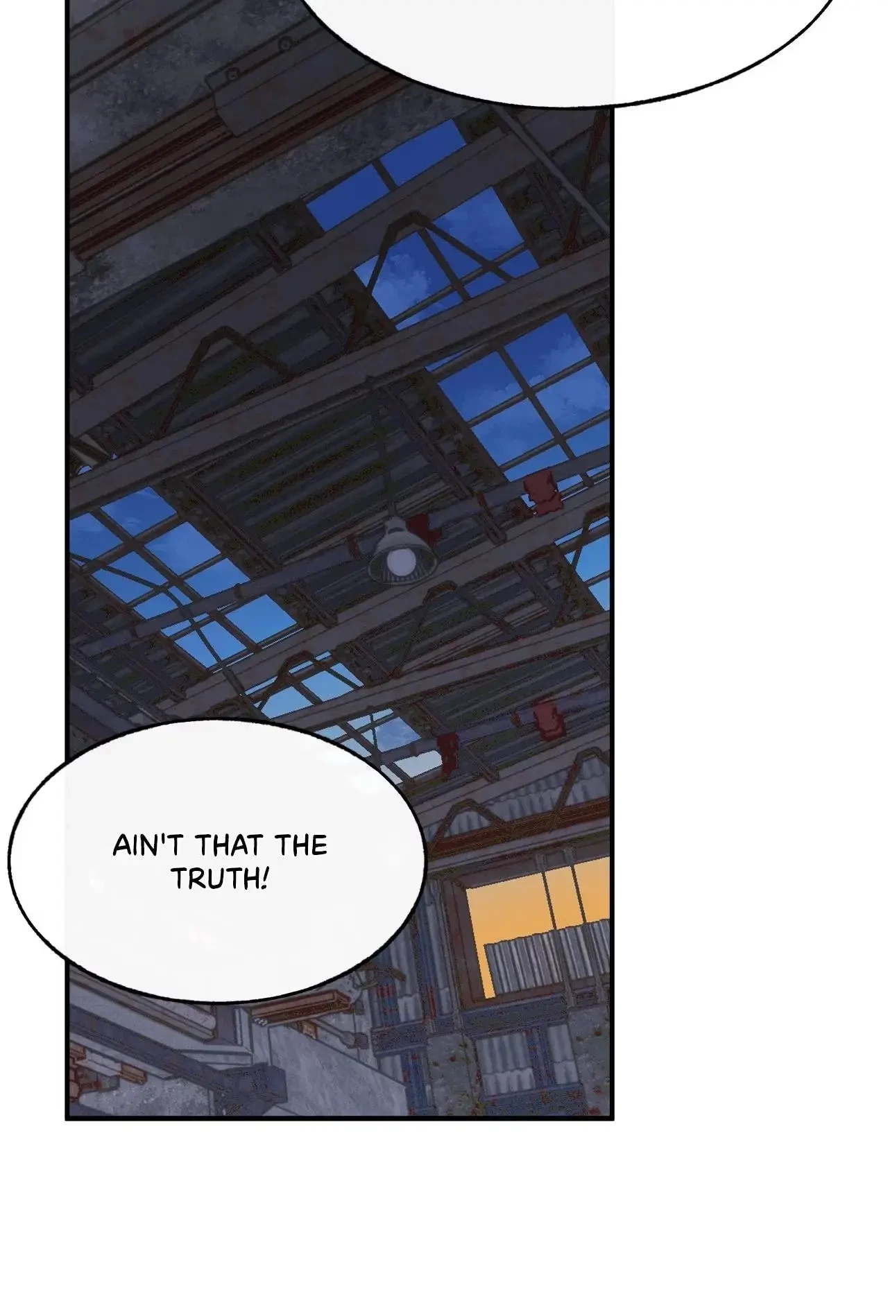 Chapter 1, page 22