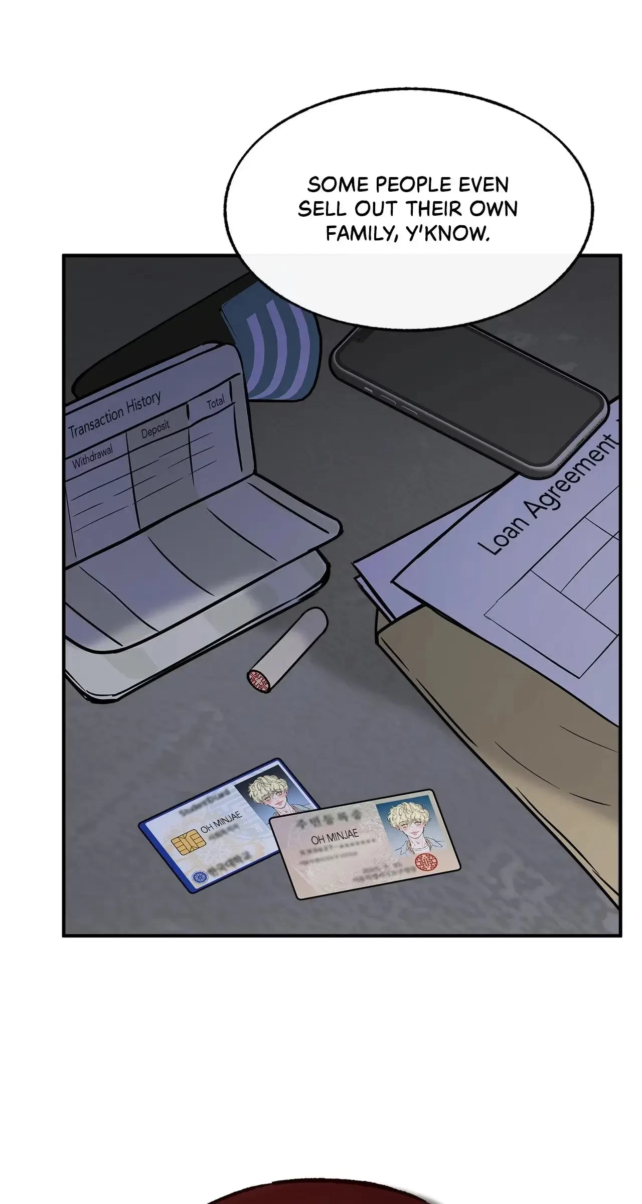 Chapter 1, page 23