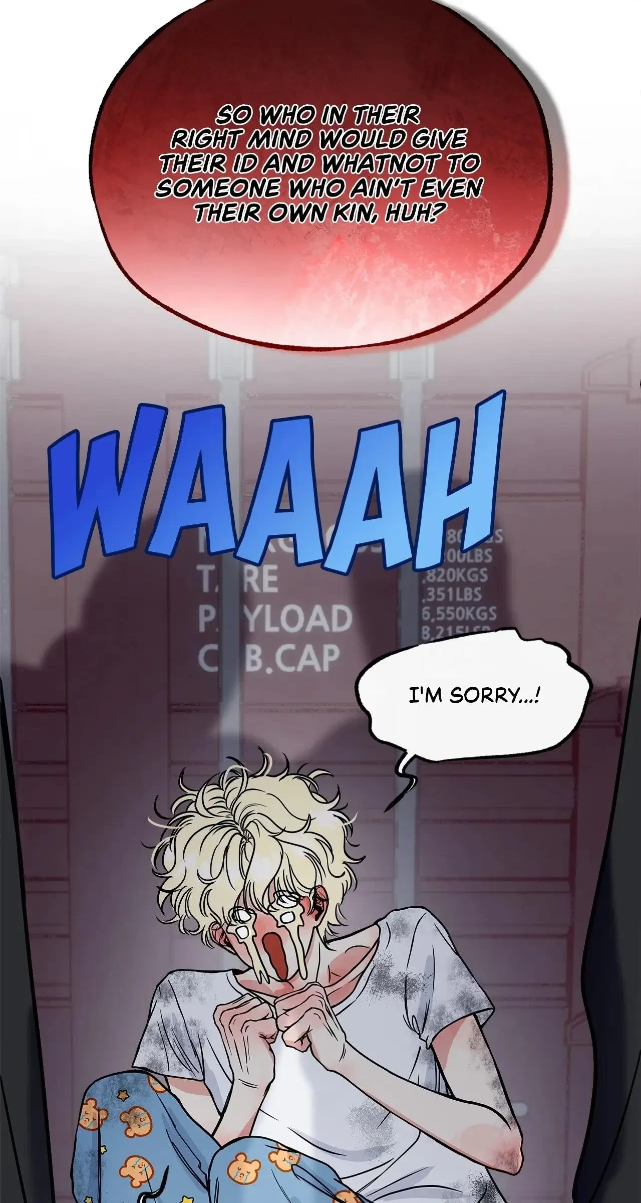 Chapter 1, page 24