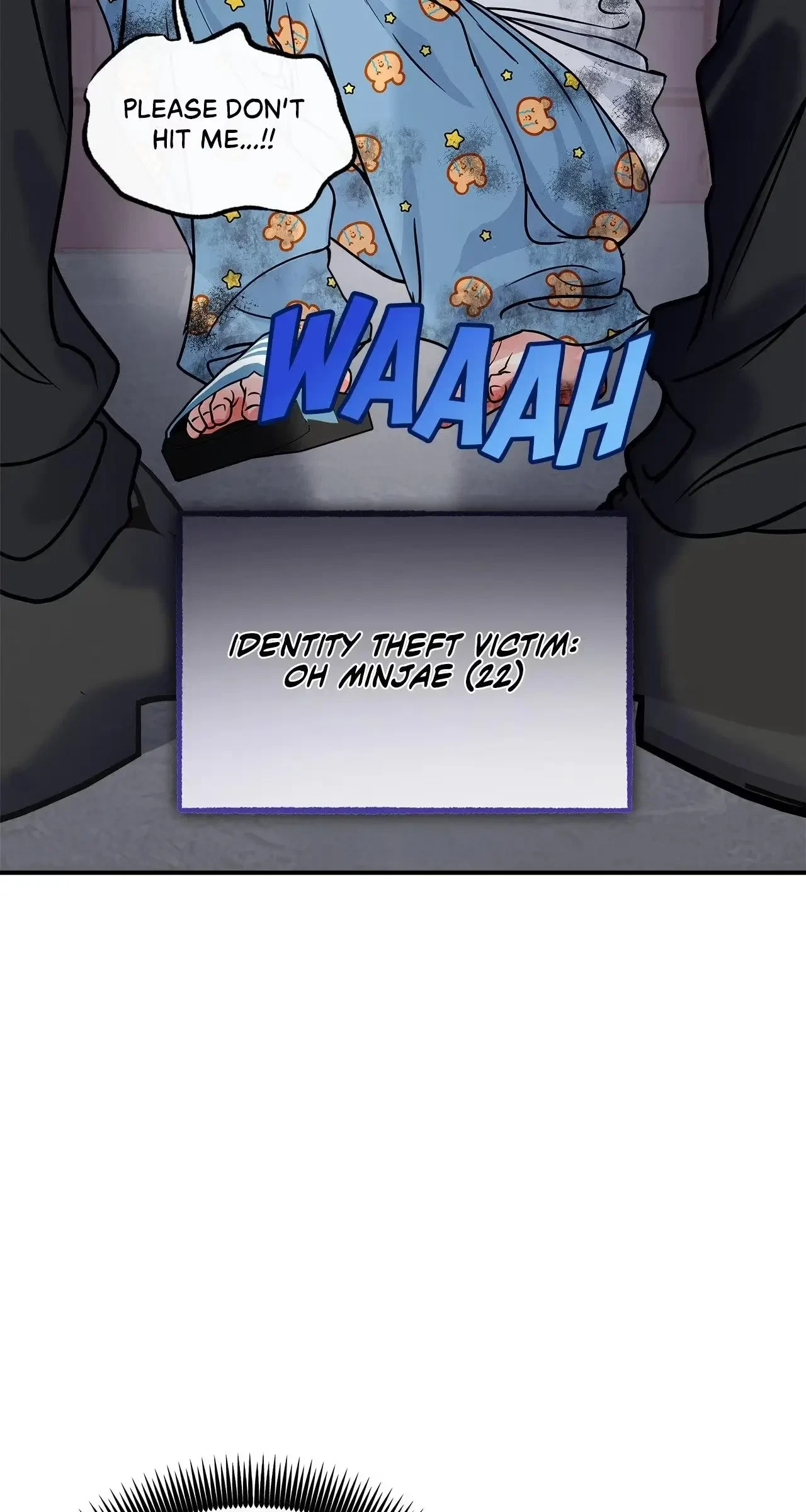 Chapter 1, page 25
