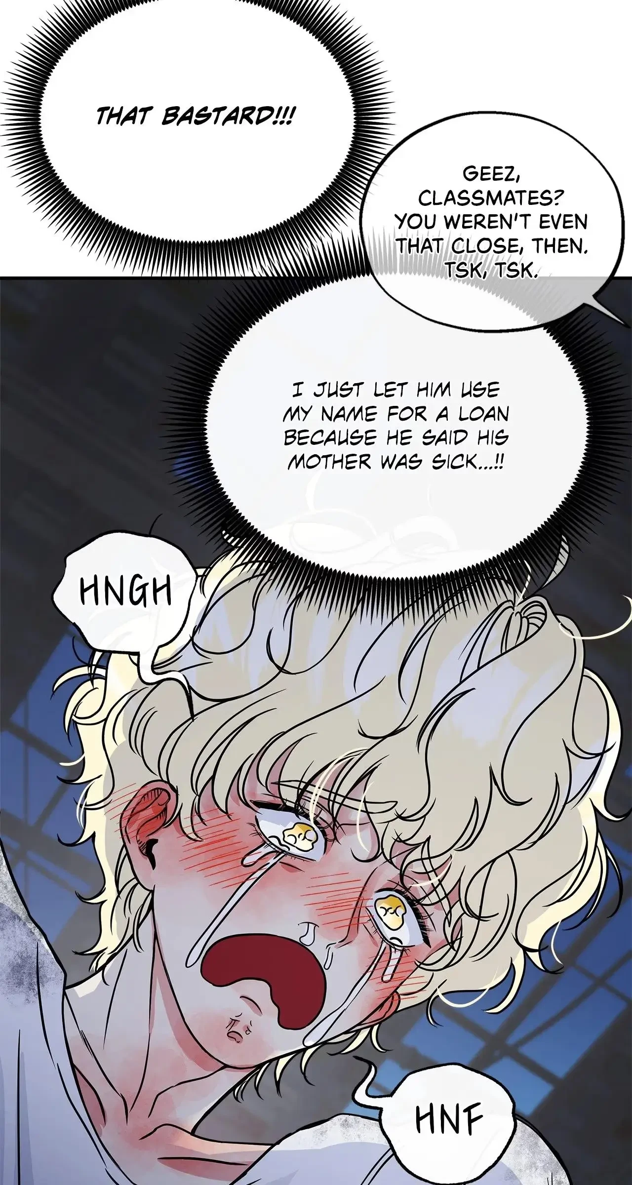 Chapter 1, page 26