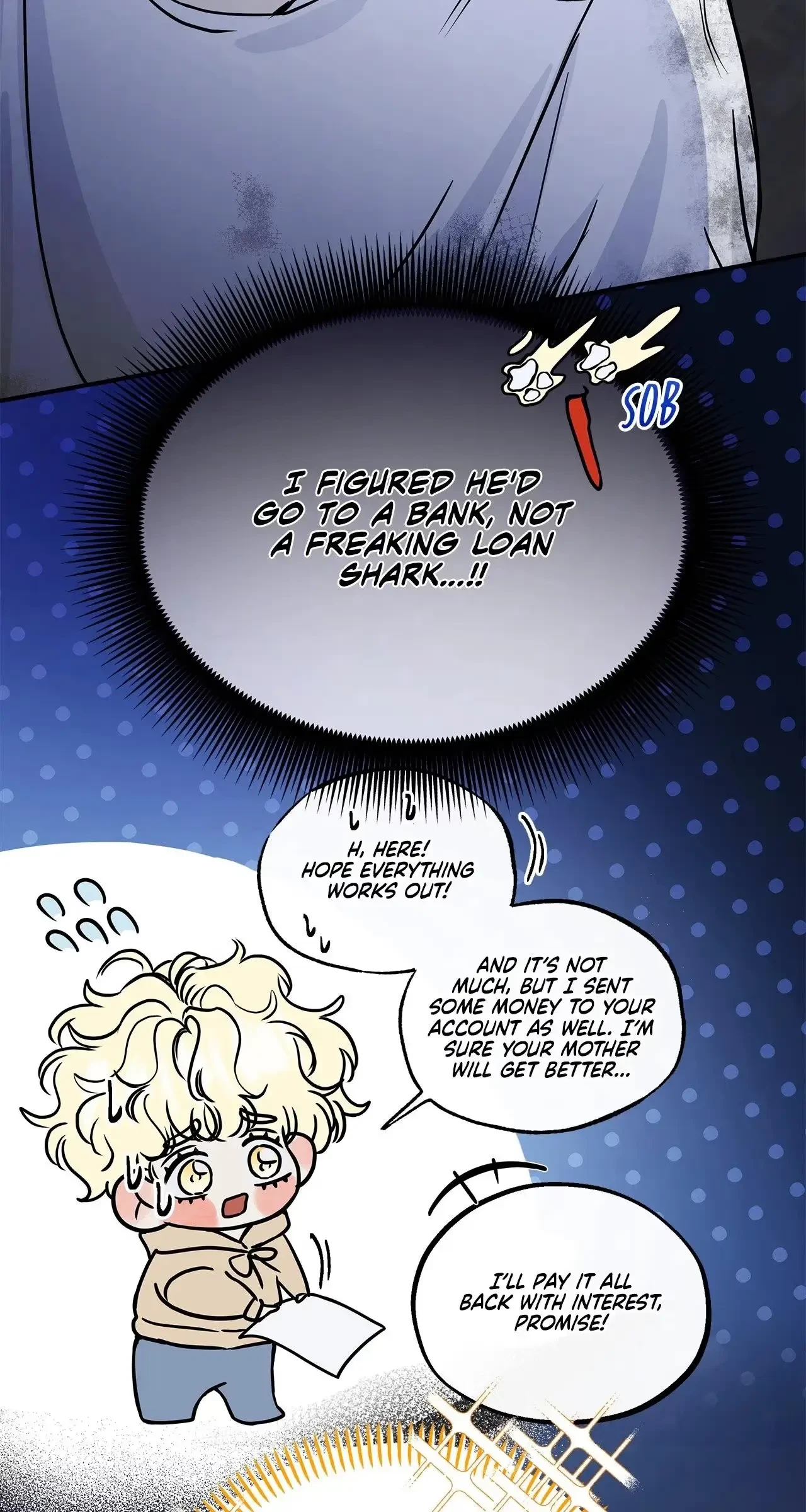 Chapter 1, page 27
