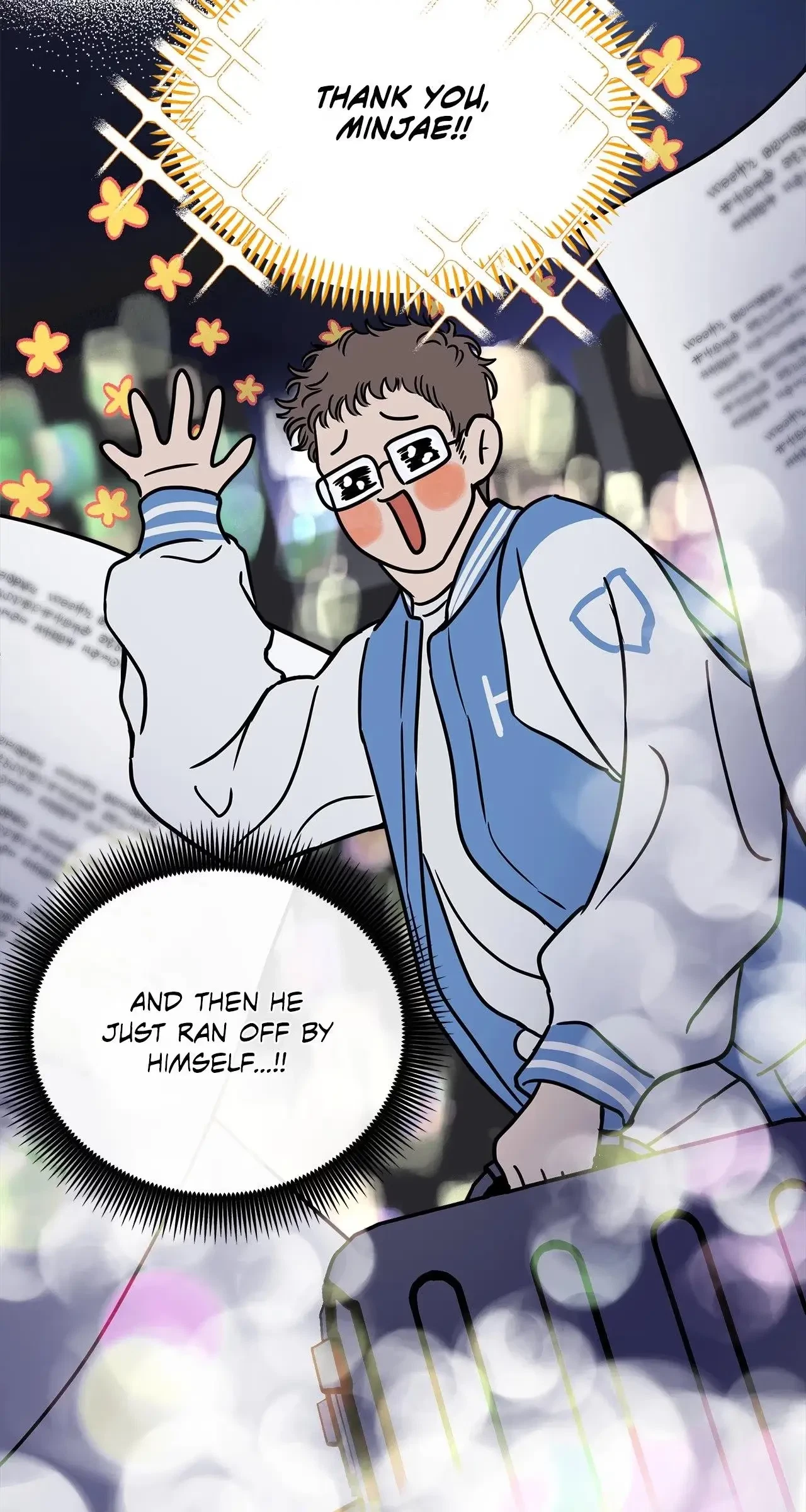 Chapter 1, page 28