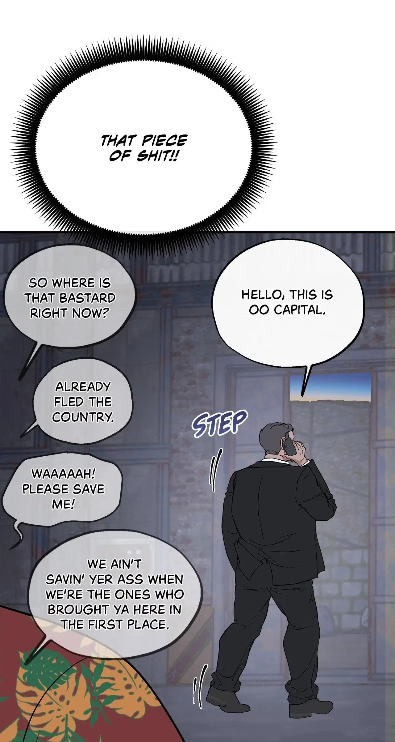 Chapter 1, page 30