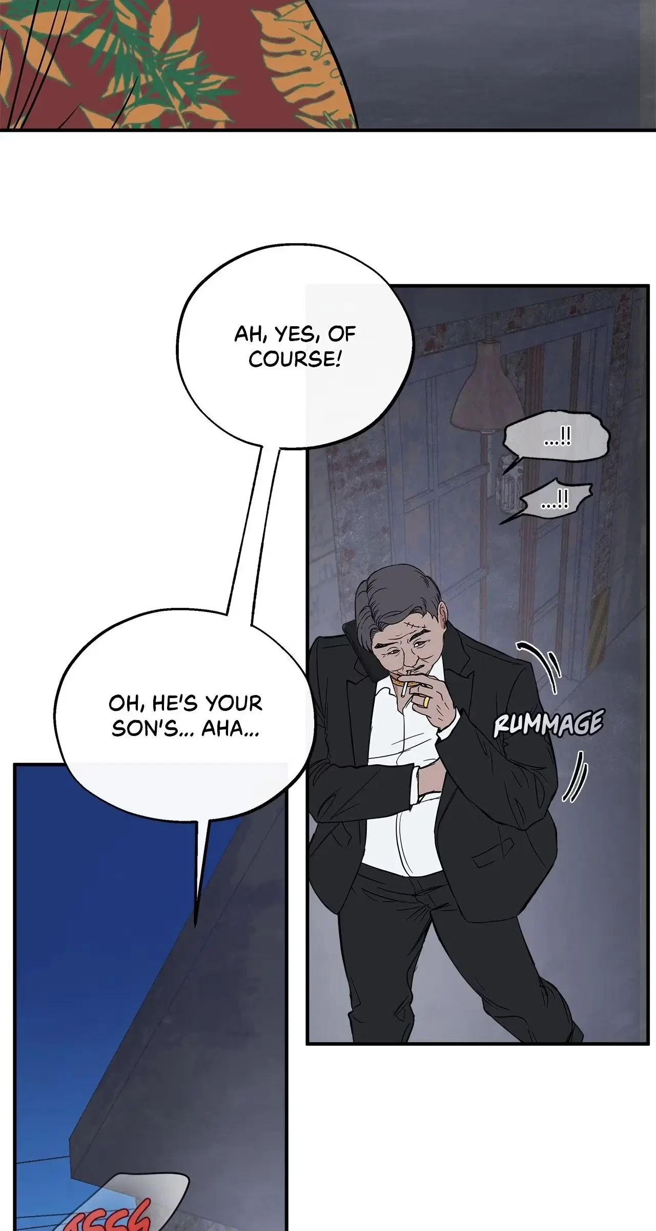 Chapter 1, page 31