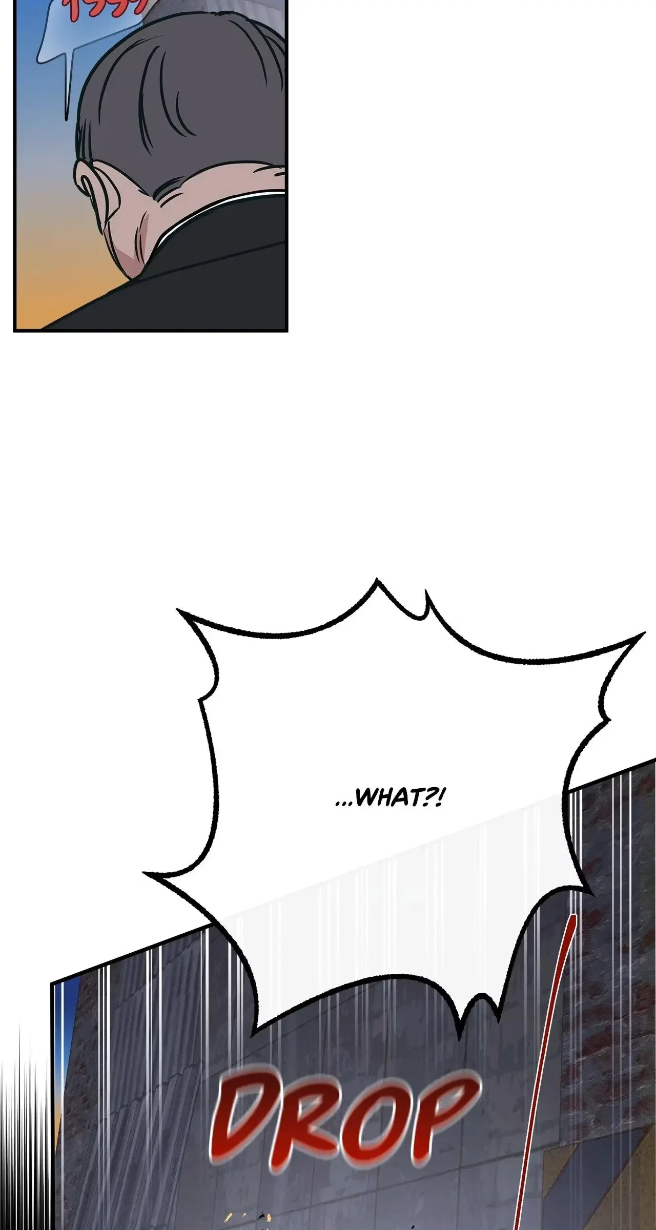 Chapter 1, page 32