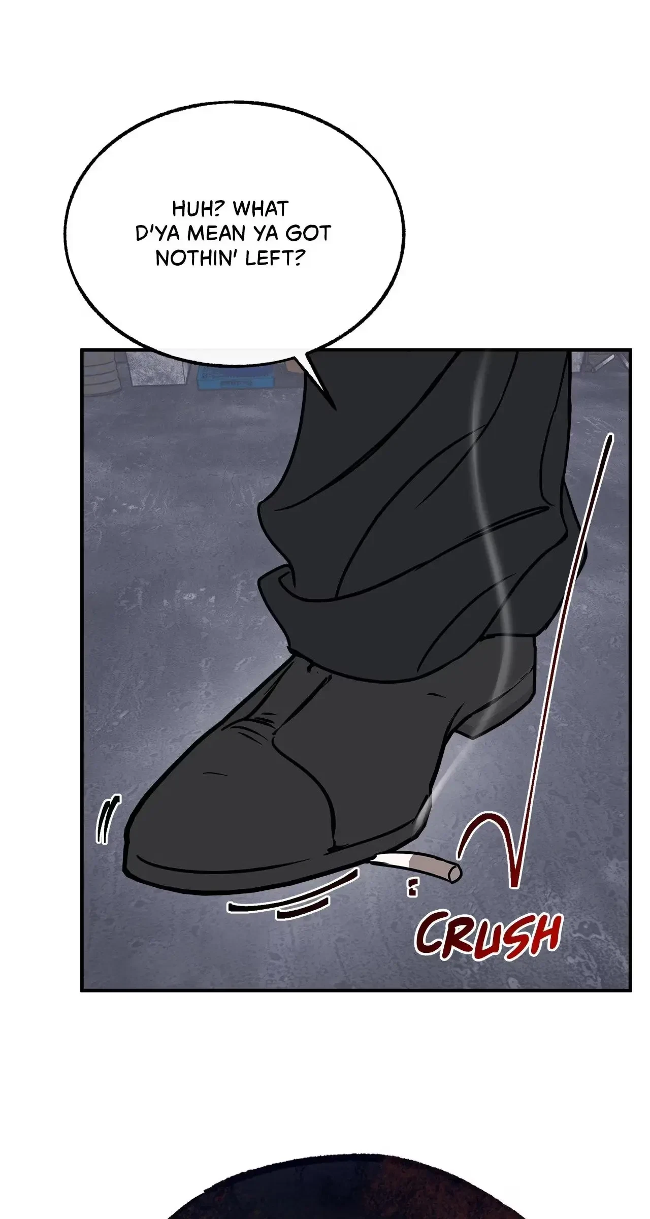 Chapter 1, page 37