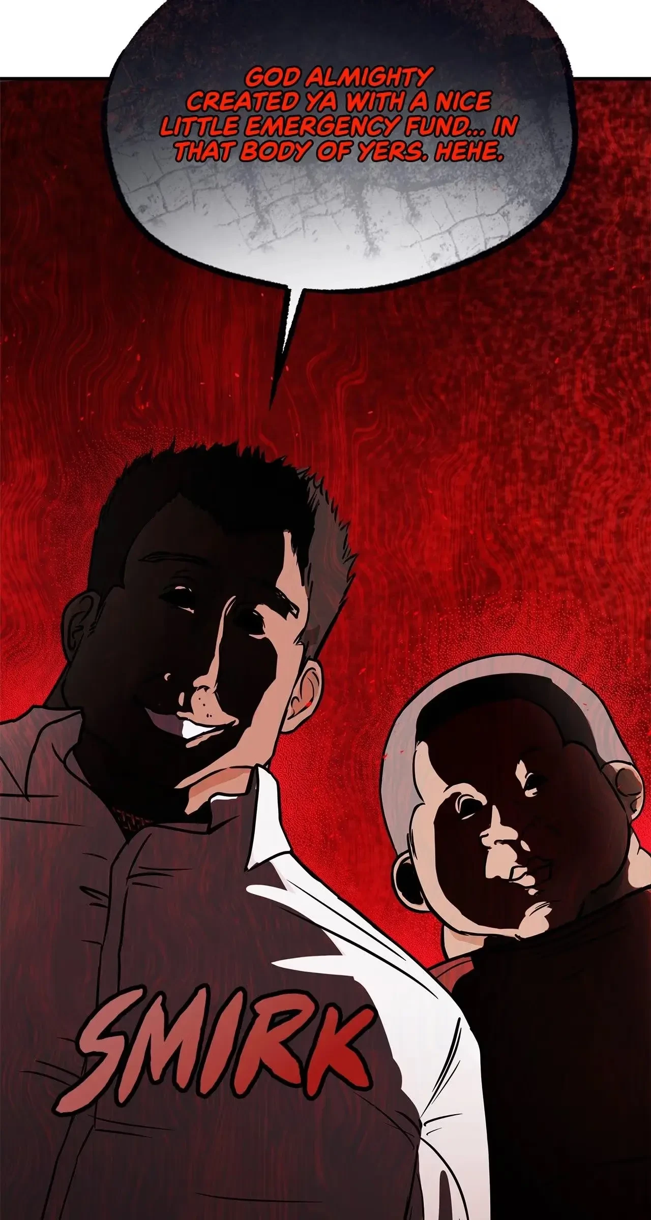 Chapter 1, page 38