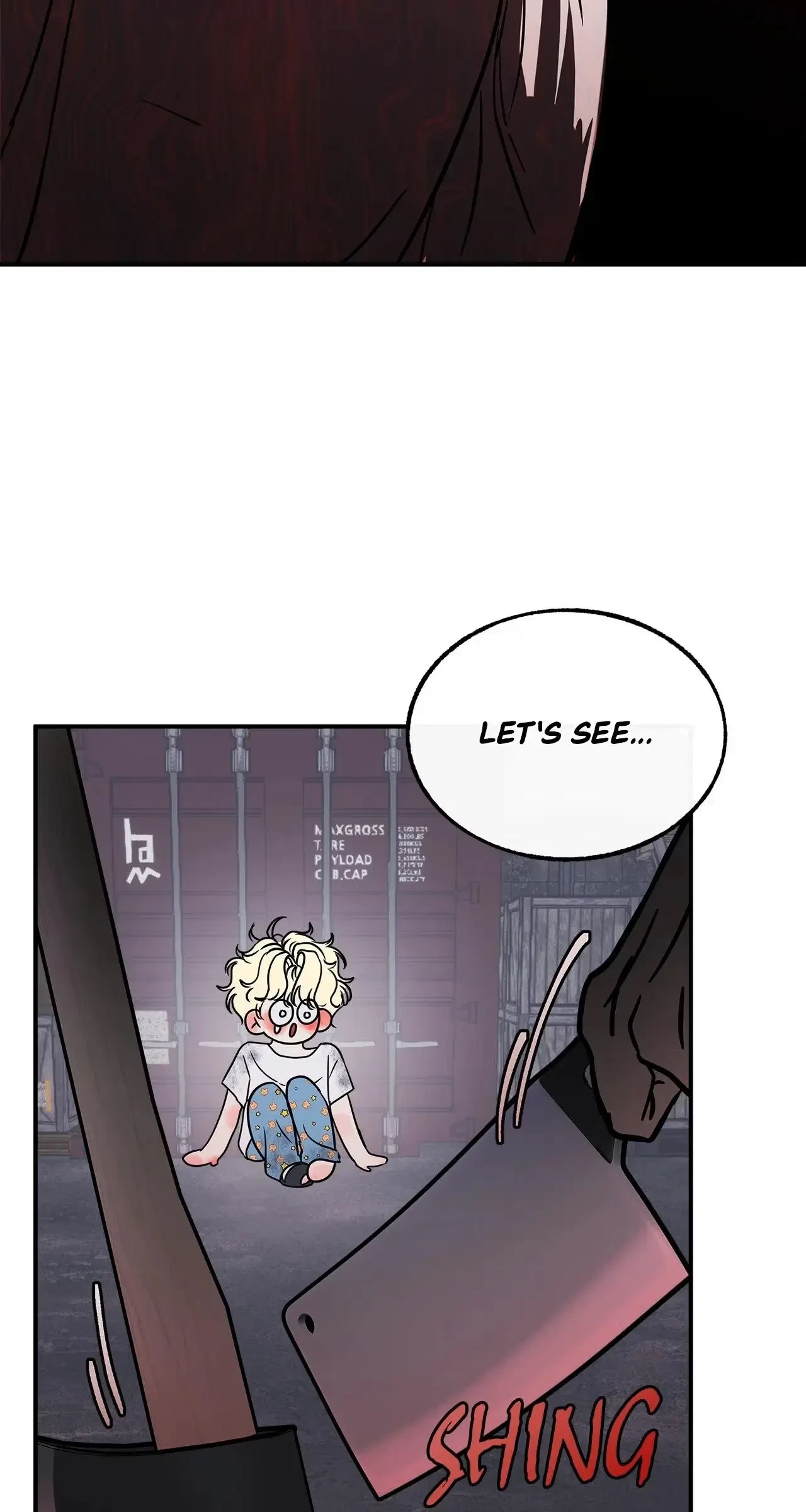 Chapter 1, page 39