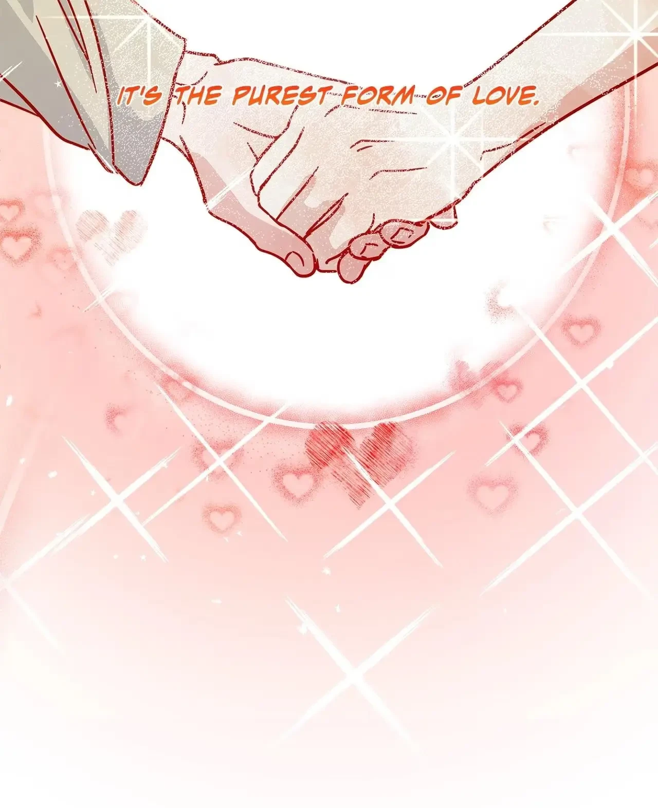 Chapter 1, page 4