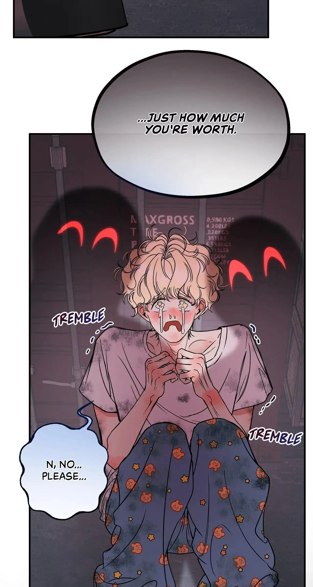 Chapter 1, page 40