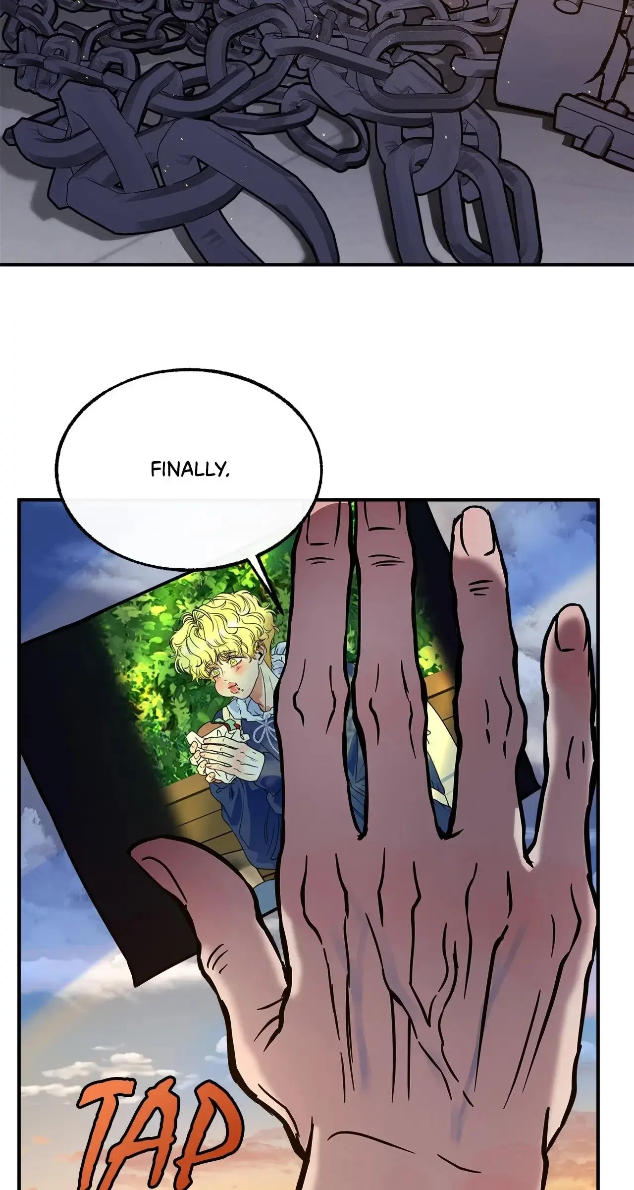 Chapter 1, page 45