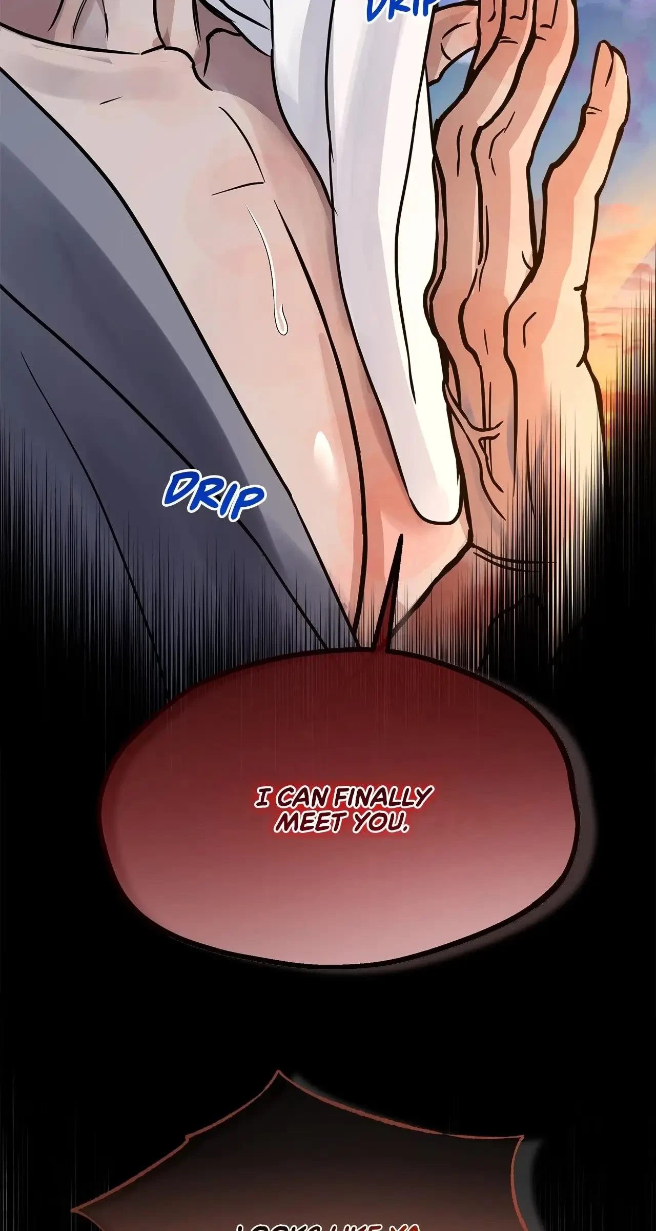 Chapter 1, page 47