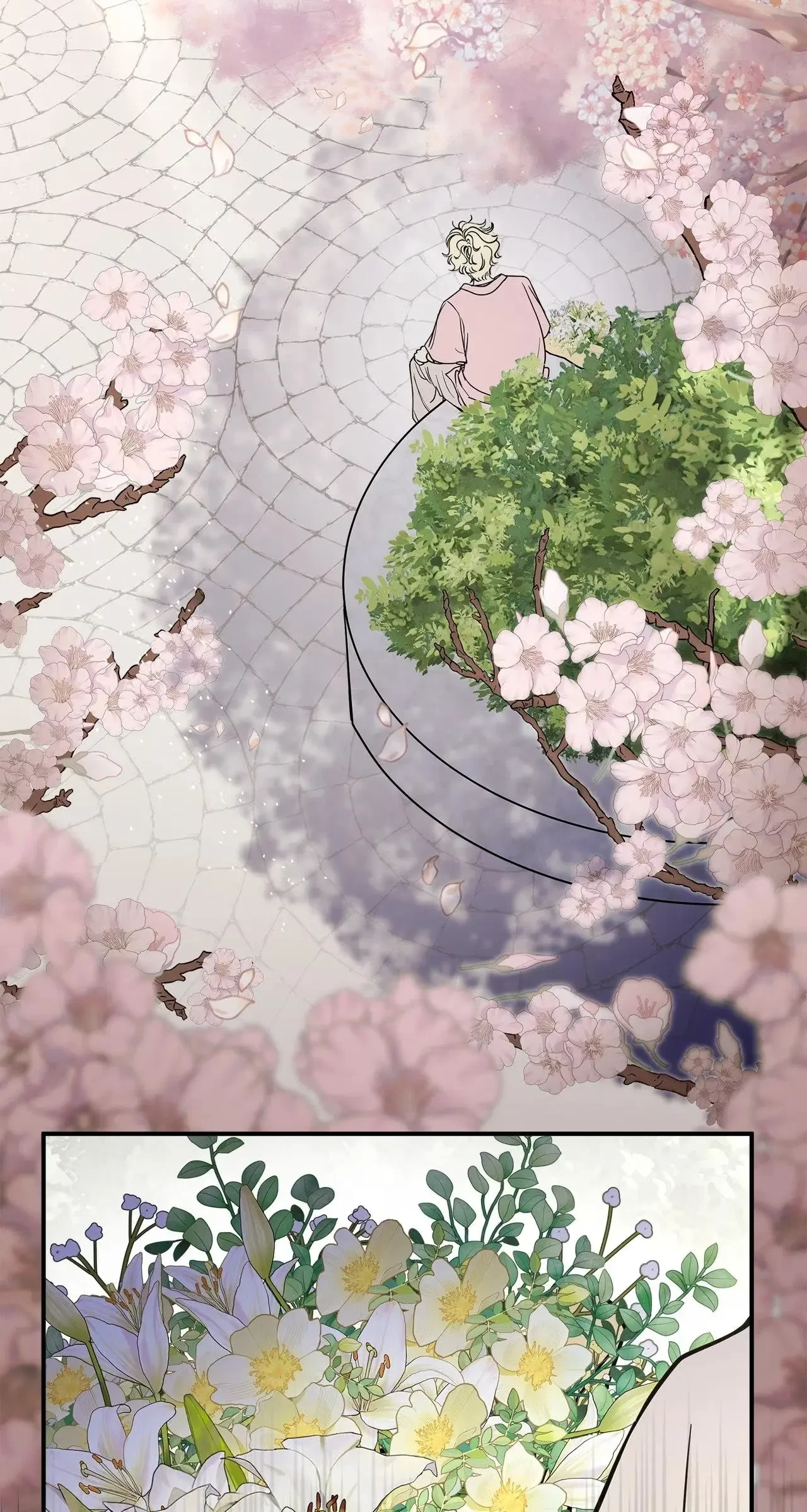 Chapter 1, page 51