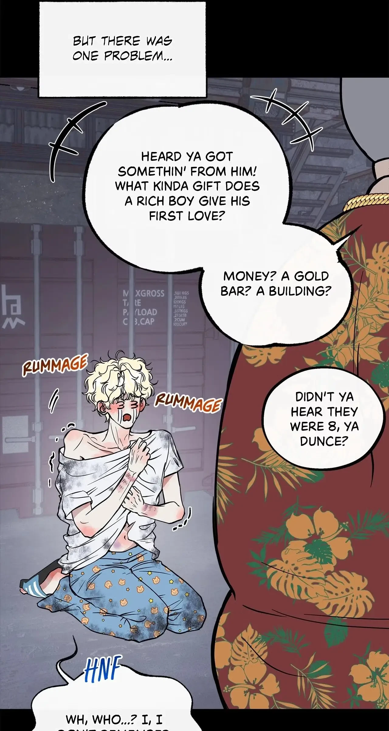 Chapter 1, page 54