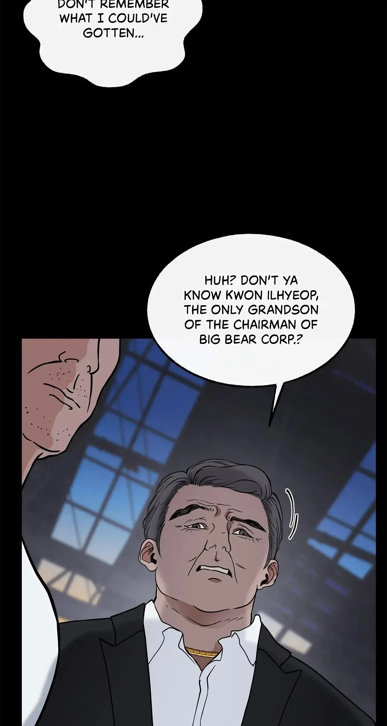 Chapter 1, page 55