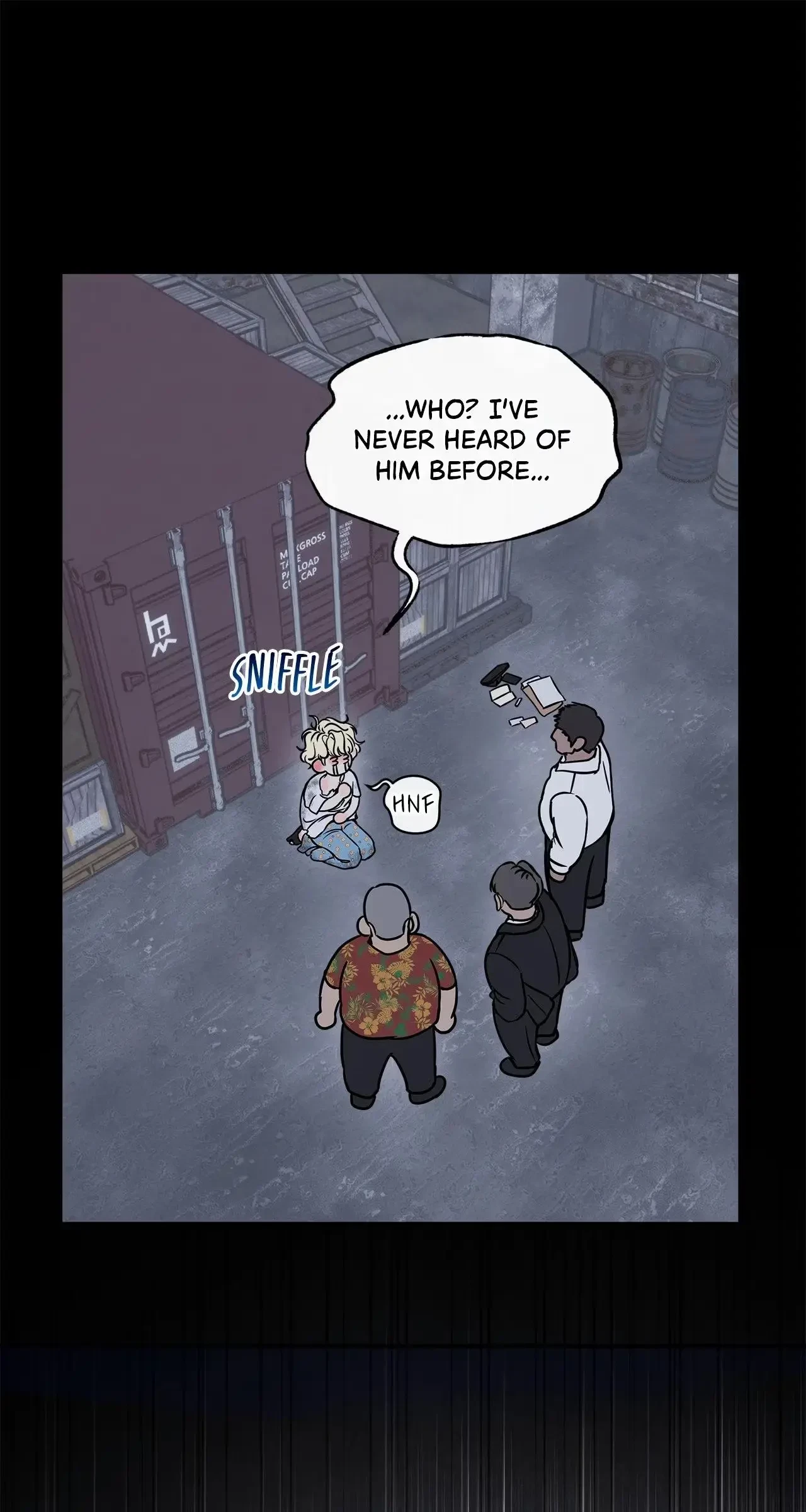 Chapter 1, page 57