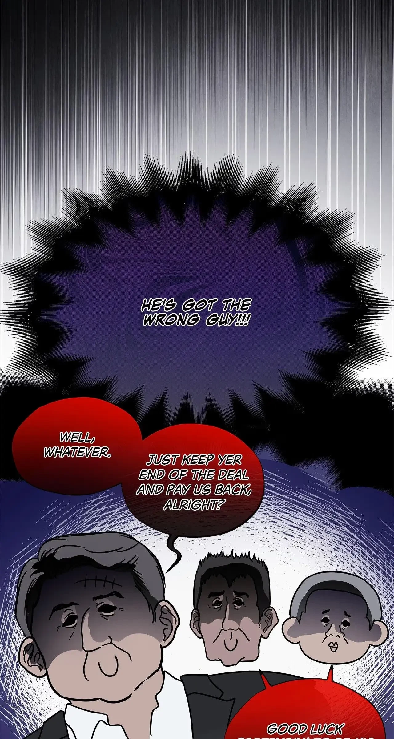 Chapter 1, page 58