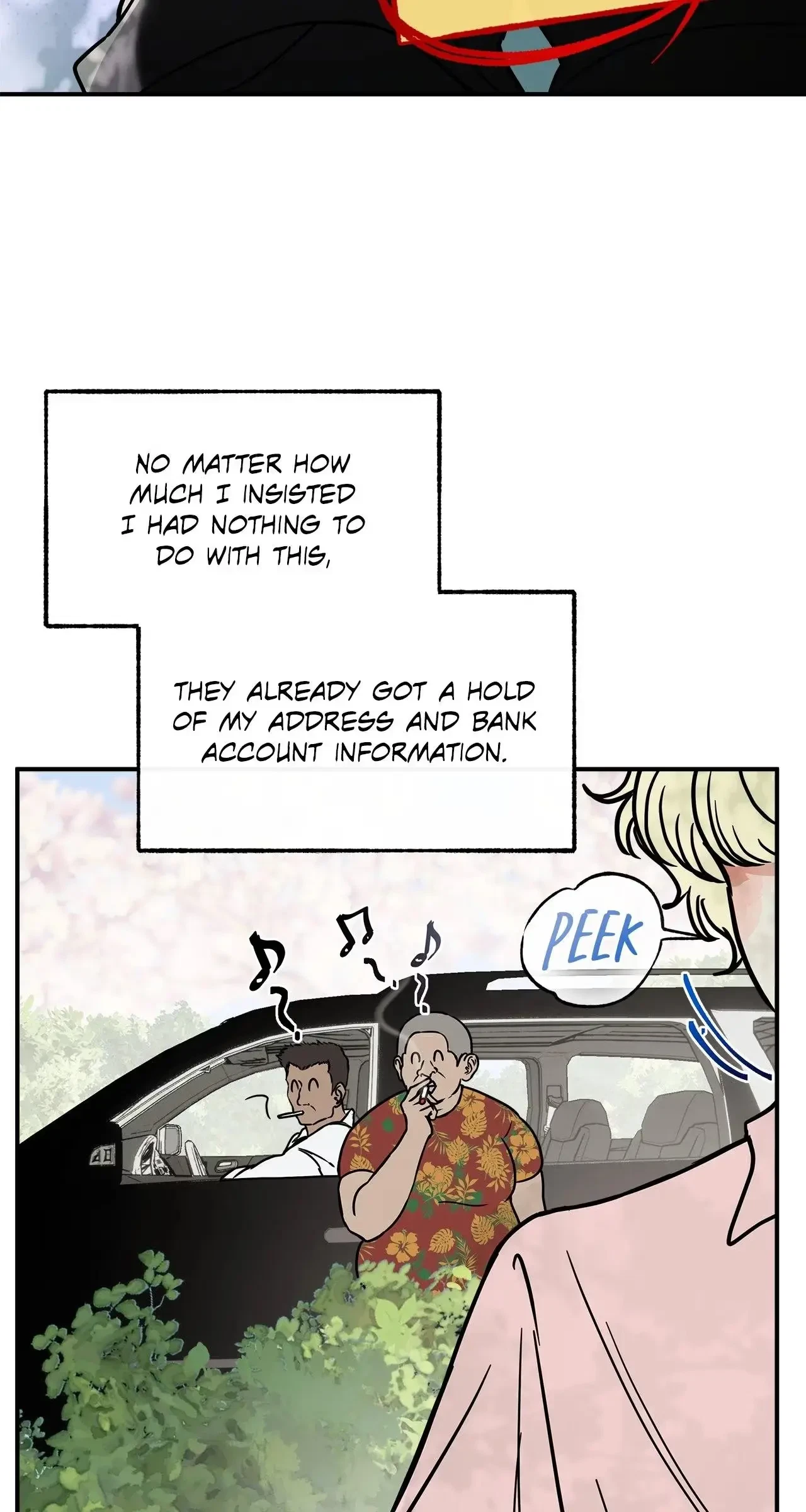 Chapter 1, page 60