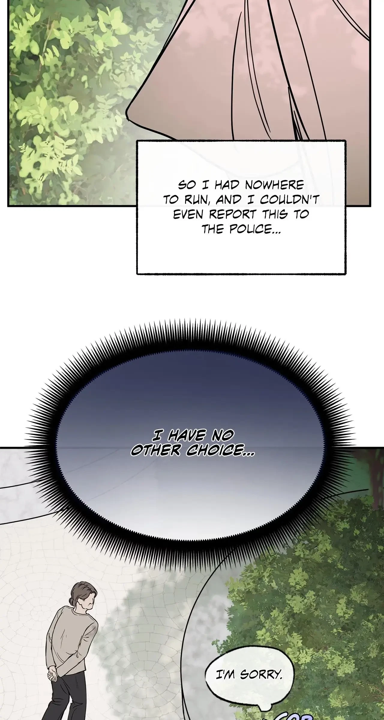 Chapter 1, page 61