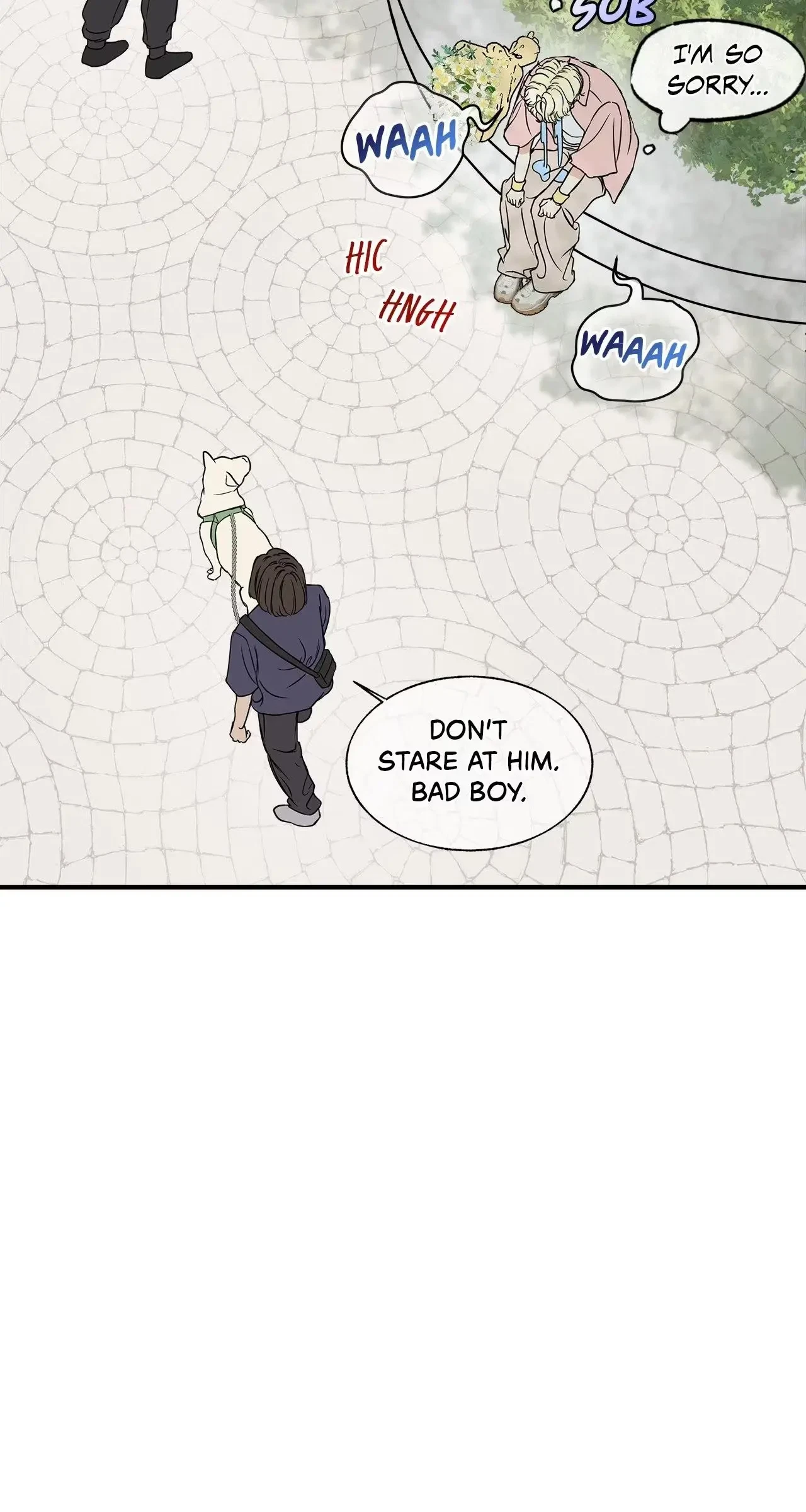 Chapter 1, page 62