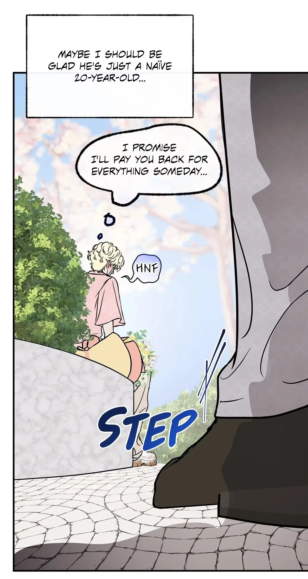 Chapter 1, page 64